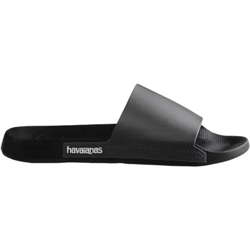 Shoes > Flip Flops & Sliders > Sliders - - Havaianas - Modalova