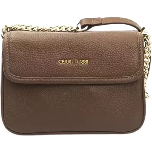 Bags > Cross Body Bags - - Cerruti 1881 - Modalova