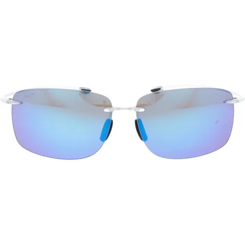 Accessories > Sunglasses - - Maui Jim - Modalova