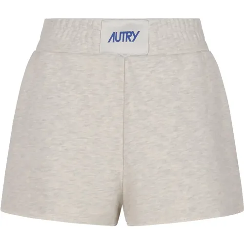 Shorts > Short Shorts - - Autry - Modalova