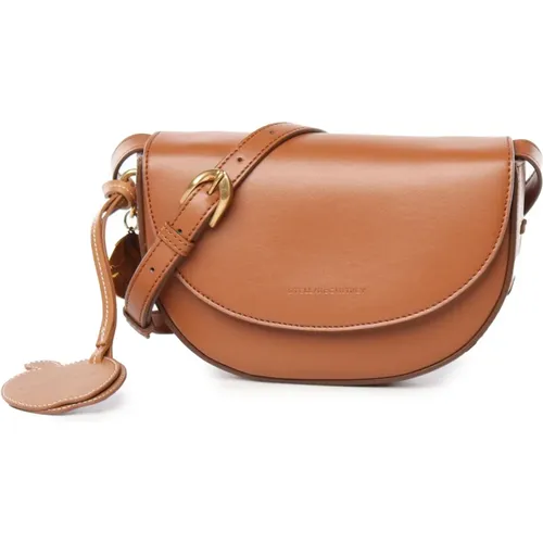 Bags > Cross Body Bags - - Stella Mccartney - Modalova