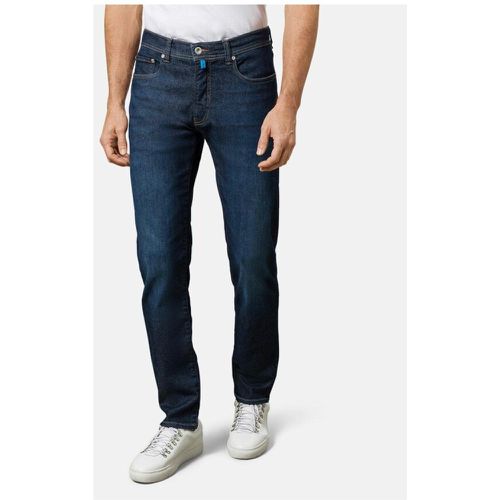 Straight Jeans Pierre Cardin - Pierre Cardin - Modalova