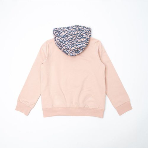 Sweater Lanvin - Lanvin - Modalova