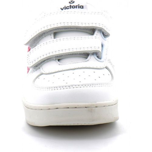 Basket sneakers Victoria - Victoria - Modalova