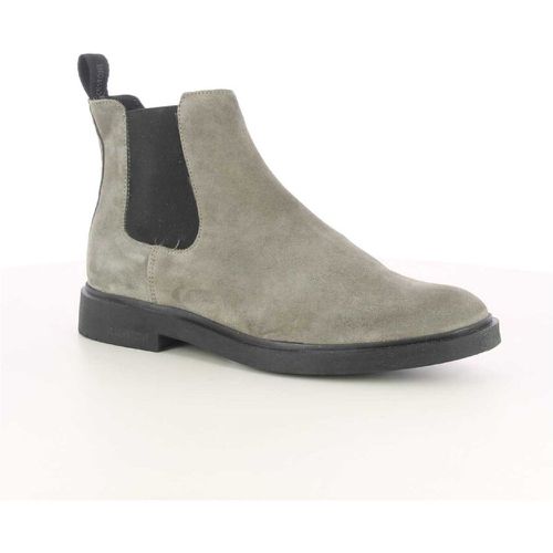 Ankle Boots Blackstone - Blackstone - Modalova
