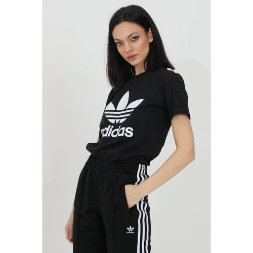 T-shirt Adidas - Adidas - Modalova