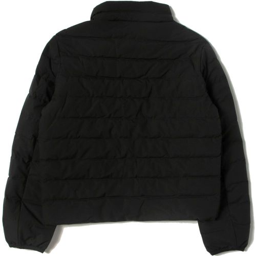 Jacket Armani - Armani - Modalova