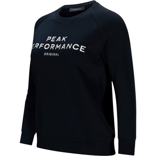 Original sweatshirt - Peak Performance - Modalova