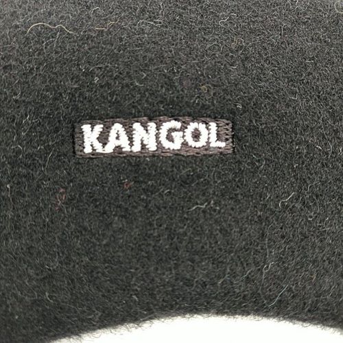Hats Kangol - Kangol - Modalova