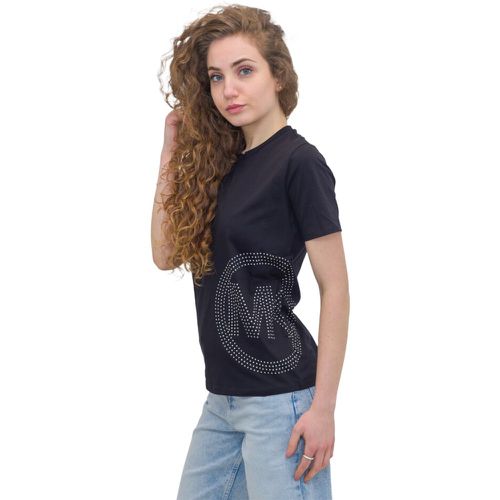 T-shirt Michael Kors - Michael Kors - Modalova