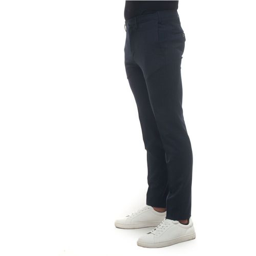 Chino trousers Pt01 - Pt01 - Modalova