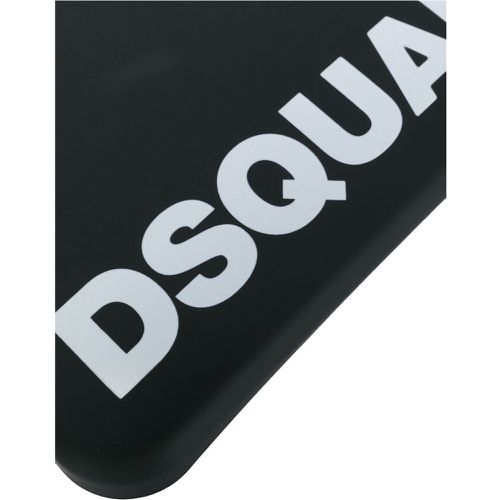 IPhone 11 Pro Cover Dsquared2 - Dsquared2 - Modalova