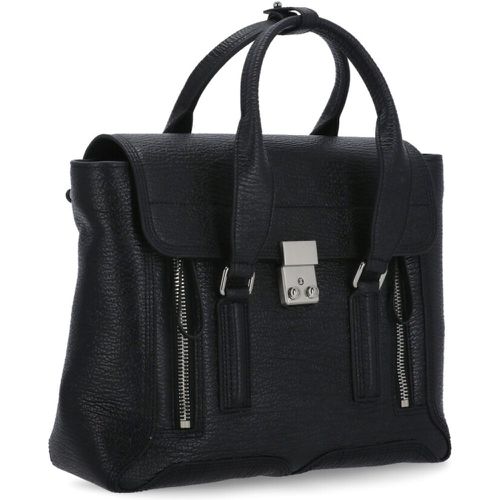 Handbags 3.1 Phillip Lim - 3.1 phillip lim - Modalova