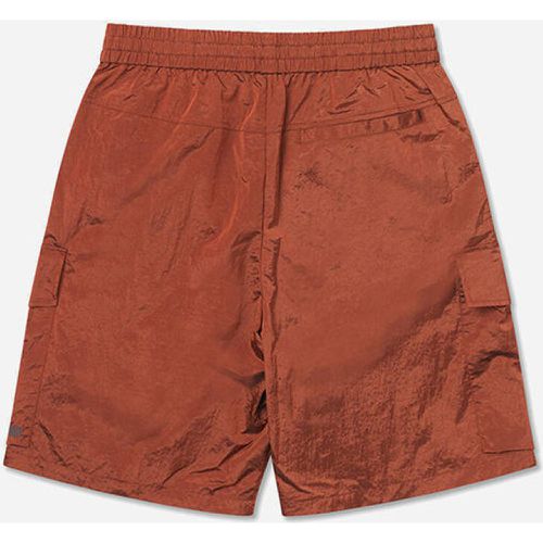 Men's shorts shorts 12215209-5112 - Wood Wood - Modalova