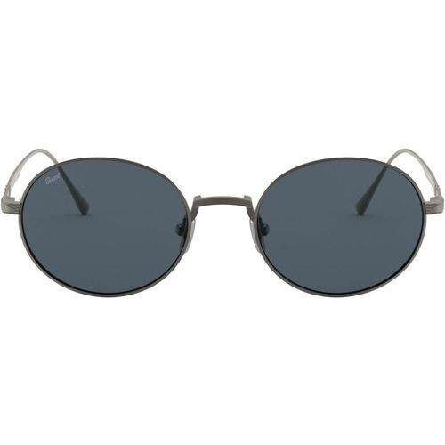 Sunglasses 5001St Persol - Persol - Modalova