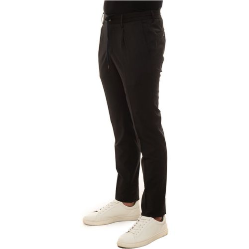 Chino trousers Pt01 - Pt01 - Modalova