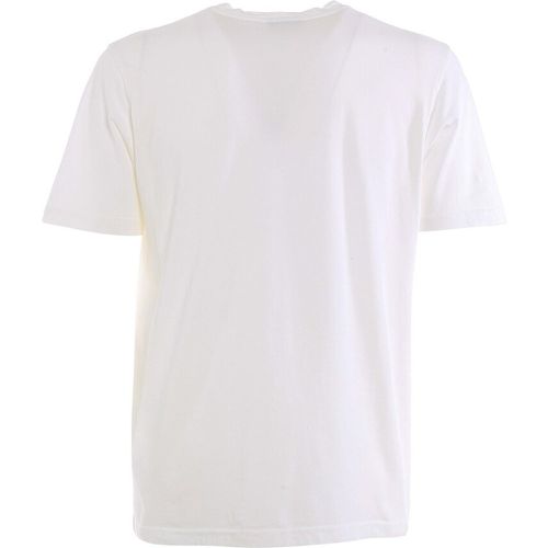 T-Shirt Pocket Drumohr - Drumohr - Modalova