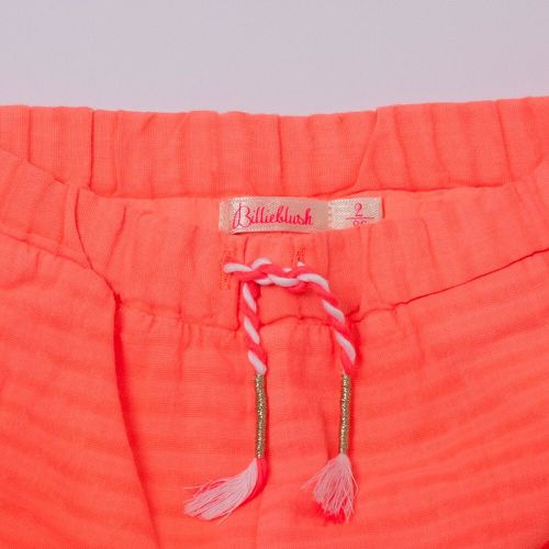 Trousers Billieblush - Billieblush - Modalova