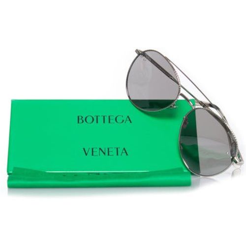 Pre-owned Sunglasses - Bottega Veneta Vintage - Modalova