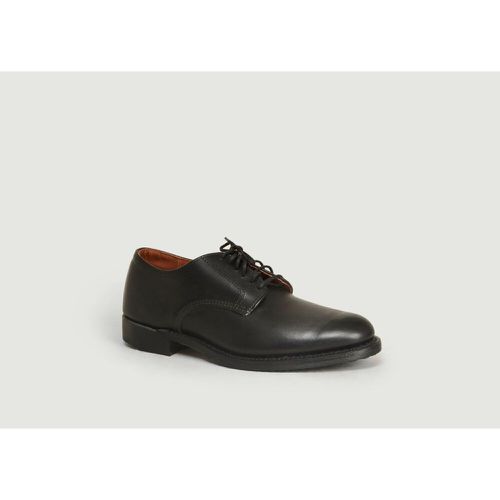 Williston Oxford Featherstone Derby Chaussures - Red Wing Shoes - Modalova