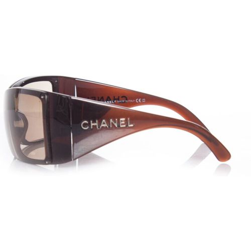 Pre-owned sunglasses Chanel Vintage - Chanel Vintage - Modalova