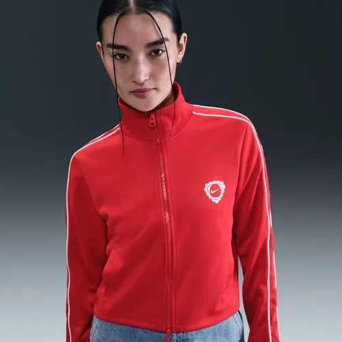 Veste Sportswear - Nike - Modalova