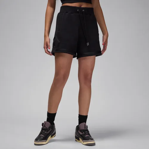 Short Diamond Flight Fleece - Jordan - Modalova