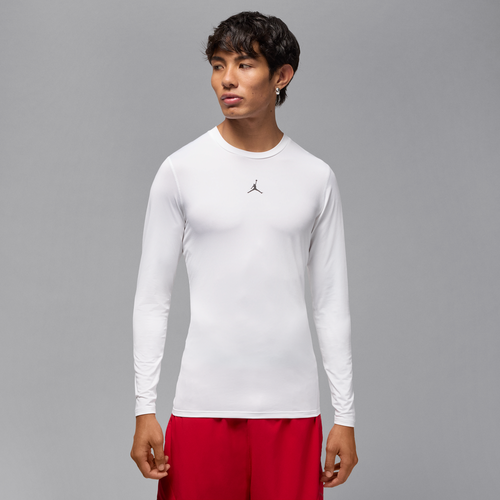 Haut première couche à manches longues Dri-FIT Sport - Jordan - Modalova