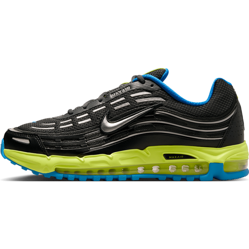 Chaussure Air Max TL 2.5 - Nike - Modalova