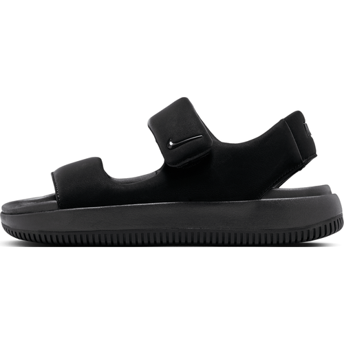 Sandale Nike Calm pour femme - Noir - Nike - Modalova