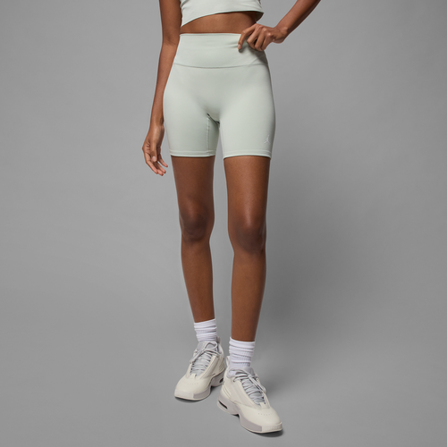 Short taille haute Dri-FIT Sport 15 cm - Jordan - Modalova