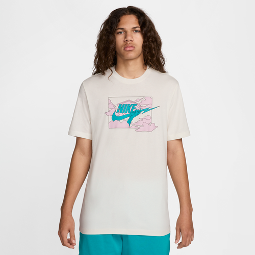 T-shirt Club - Nike - Modalova