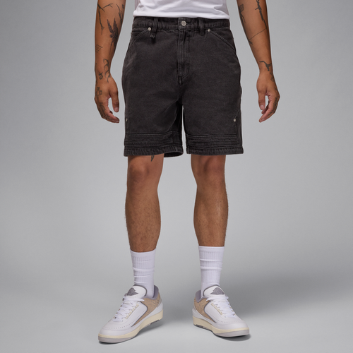 Short en denim Air - Jordan - Modalova