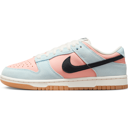 Chaussure Dunk Low - Nike - Modalova