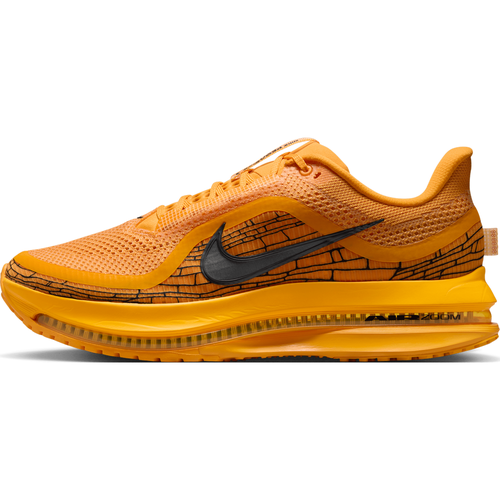 Chaussure de running sur route Pegasus Premium LV8 - Nike - Modalova