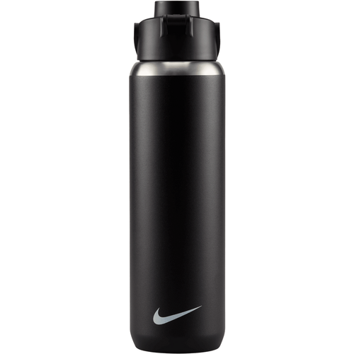 Gourde en acier inoxydable Recharge (71 cl) - Nike - Modalova