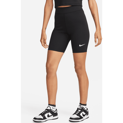 Cycliste taille haute Sportswear Classic 20 cm - Nike - Modalova