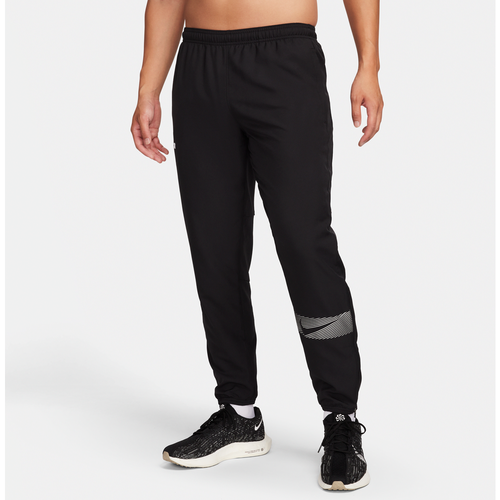 Pantalon de running tissé Dri-FIT Challenger Flash - Nike - Modalova