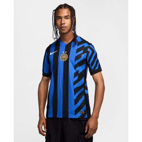 Maillot de foot authentique Dri-FIT ADV Inter Milan 2024/25 Match Domicile - Nike - Modalova