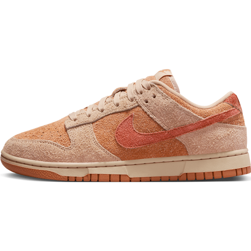 Chaussure Dunk Low - Nike - Modalova