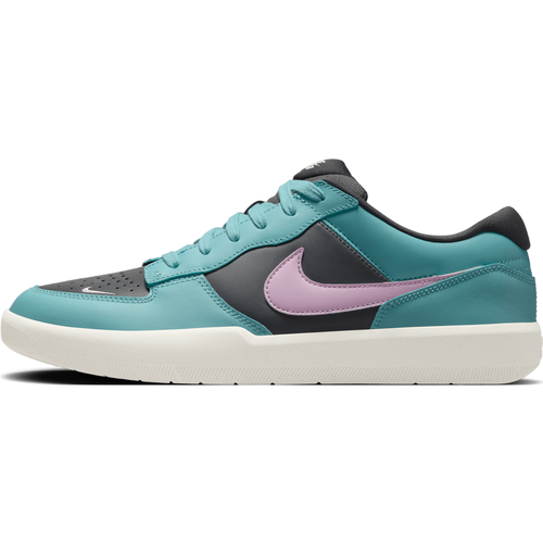 Chaussure de skate SB Force 58 Premium - Nike - Modalova