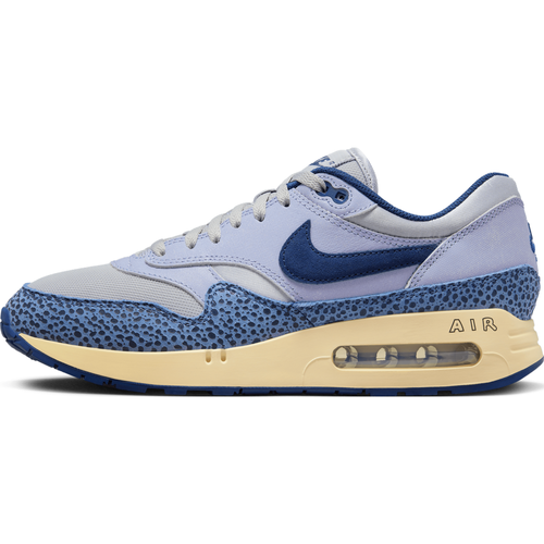 Chaussure Air Max 1 '86 Premium - Nike - Modalova