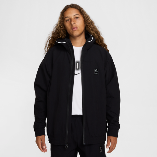 Veste tissée Sportswear Air Max - Nike - Modalova