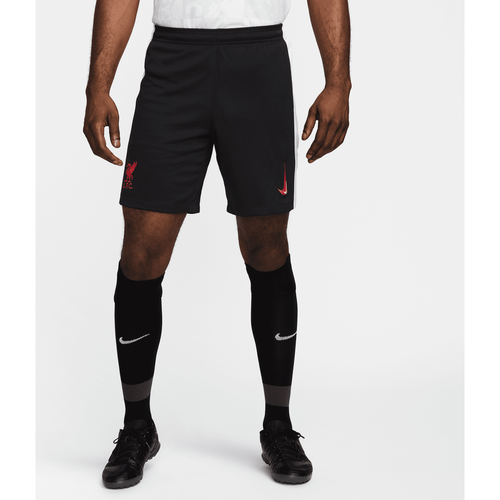 Short de foot replica Dri-FIT Liverpool FC 2024/25 Stadium 3e tenue - Nike - Modalova