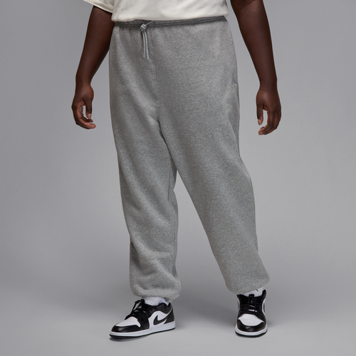 Pantalon Brooklyn Fleece - Jordan - Modalova