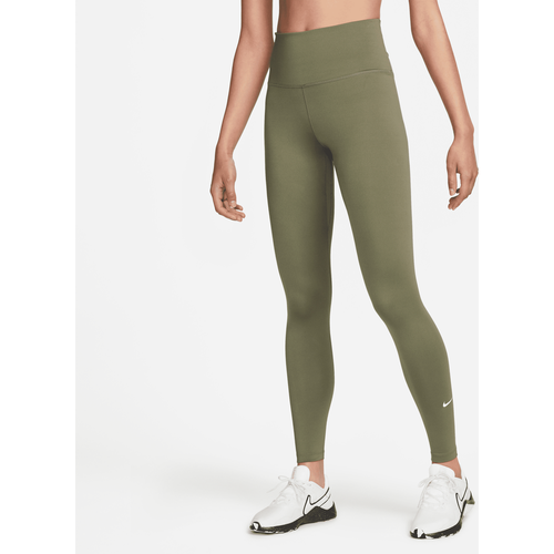 Legging taille haute One - Nike - Modalova