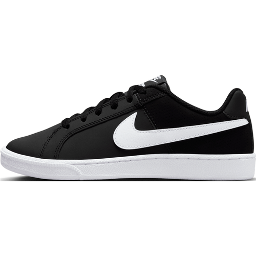 Chaussure Court Royale - Nike - Modalova