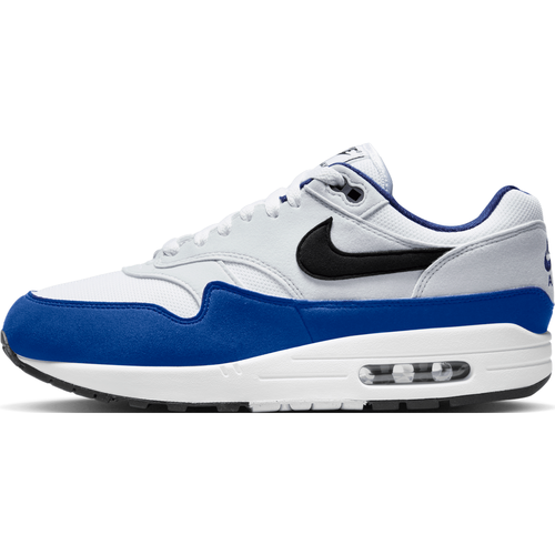 Chaussure Air Max 1 - Nike - Modalova