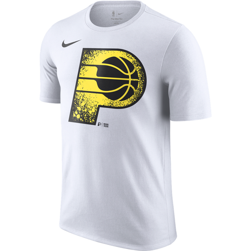 T-shirt NBA Indiana Pacers Essential City Edition - Nike - Modalova