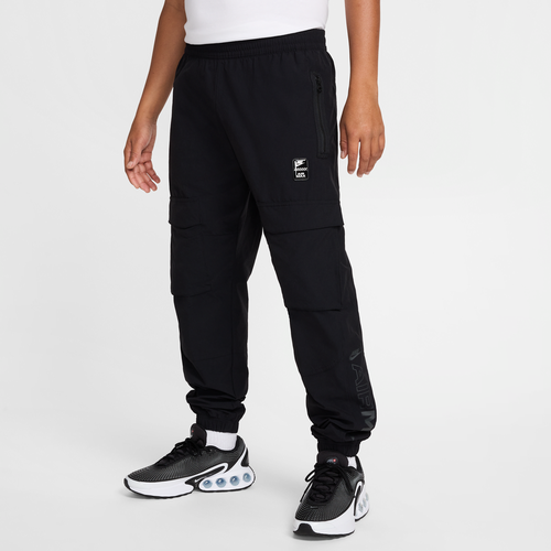 Pantalon cargo tissé Sportswear Air Max - Nike - Modalova